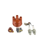 KIT RICAMBI REVISIONE SPINTEROGENO FIAT 500 R 126