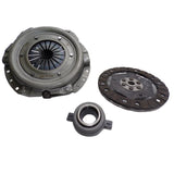 KIT FRIZIONE COMPLETO FIAT 500 R E 126