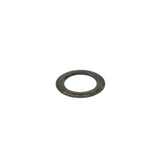 GUARNIZIONE TAPPO COPERCHIO PUNTERIE FIAT 500 F L R 126