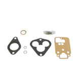 KIT REVISIONE ECONOMICO CARBURATORE WEBER 26 OC 10 FIAT 500 GIARDINIERA