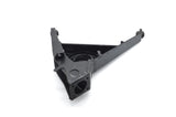 coppia trapezi ds+sn Fiat 500 N (DA TELAIO 71744) D E GIARDINIERA BASE D